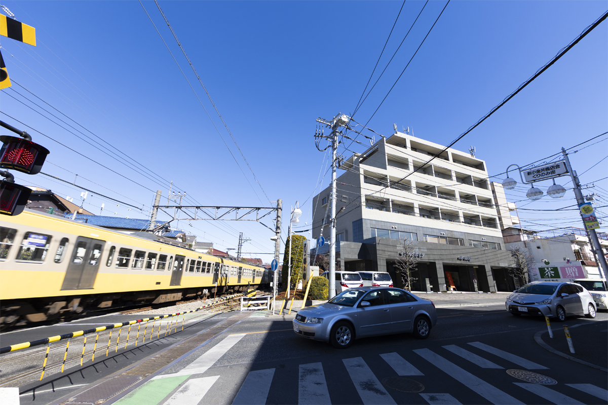 総合ギフトに関するお問い合わせはタカミツにお任せください